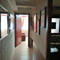 Квартира в Греции, Салоники, 180 кв.м.