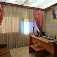 Квартира в Греции, Салоники, 180 кв.м.