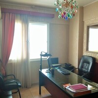 Квартира в Греции, Салоники, 180 кв.м.