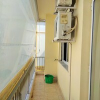Квартира в Греции, Салоники, 180 кв.м.