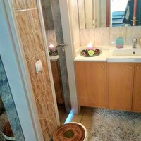Квартира в Греции, Салоники, 180 кв.м.