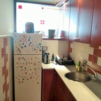 Квартира в Греции, Салоники, 180 кв.м.