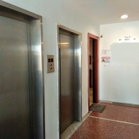Квартира в Греции, Салоники, 180 кв.м.