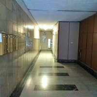 Квартира в Греции, Салоники, 180 кв.м.