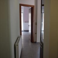 Квартира в Греции, Салоники, 57 кв.м.