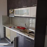 Квартира в Греции, Салоники, 57 кв.м.