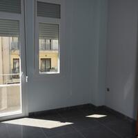 Квартира в Греции, Салоники, 57 кв.м.
