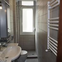 Квартира в Греции, Салоники, 57 кв.м.