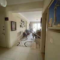 Другая коммерческая недвижимость в Турции, Фетхие