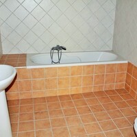 Квартира в Греции, Салоники, 150 кв.м.