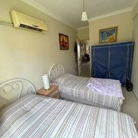 Другая коммерческая недвижимость в Турции, Фетхие