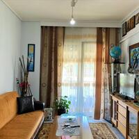 Квартира в Греции, Салоники, 73 кв.м.