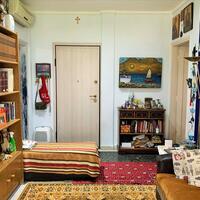 Квартира в Греции, Салоники, 73 кв.м.
