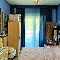 Квартира в Греции, Салоники, 73 кв.м.