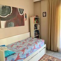 Квартира в Греции, Салоники, 73 кв.м.
