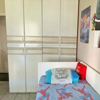 Квартира в Греции, Салоники, 73 кв.м.