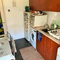 Квартира в Греции, Салоники, 73 кв.м.