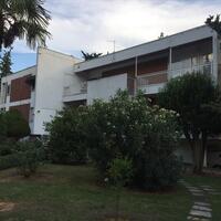 Квартира в Греции, Салоники, 650 кв.м.
