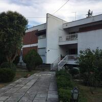 Квартира в Греции, Салоники, 650 кв.м.