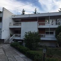 Квартира в Греции, Салоники, 650 кв.м.
