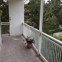 Квартира в Греции, Салоники, 650 кв.м.