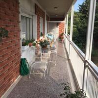 Квартира в Греции, Салоники, 650 кв.м.