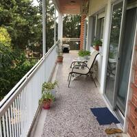 Квартира в Греции, Салоники, 650 кв.м.