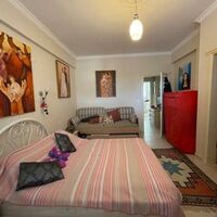 Другая коммерческая недвижимость в Турции, Фетхие