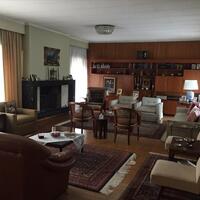 Квартира в Греции, Салоники, 650 кв.м.