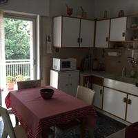 Квартира в Греции, Салоники, 650 кв.м.