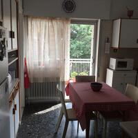 Квартира в Греции, Салоники, 650 кв.м.