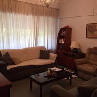 Квартира в Греции, Салоники, 650 кв.м.