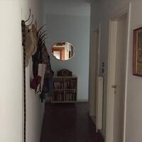 Квартира в Греции, Салоники, 650 кв.м.