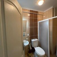 Другая коммерческая недвижимость в Турции, Фетхие