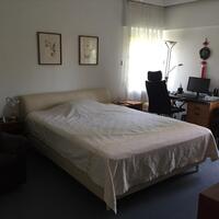 Квартира в Греции, Салоники, 650 кв.м.