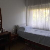 Квартира в Греции, Салоники, 650 кв.м.