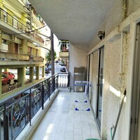 Квартира в Греции, Салоники, 150 кв.м.