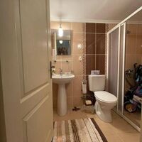 Другая коммерческая недвижимость в Турции, Фетхие