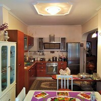 Квартира в Греции, Салоники, 150 кв.м.