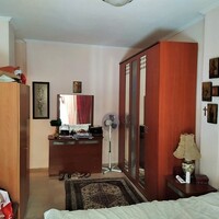 Квартира в Греции, Салоники, 150 кв.м.