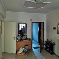 Квартира в Греции, Салоники, 150 кв.м.