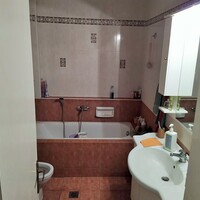 Квартира в Греции, Салоники, 150 кв.м.