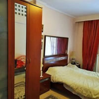 Квартира в Греции, Салоники, 150 кв.м.