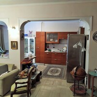 Квартира в Греции, Салоники, 150 кв.м.