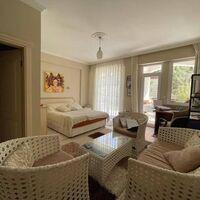 Другая коммерческая недвижимость в Турции, Фетхие