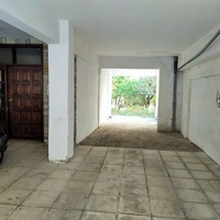 Квартира в Греции, Салоники, 150 кв.м.