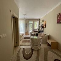 Другая коммерческая недвижимость в Турции, Фетхие