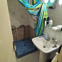 Квартира в Греции, Салоники, 150 кв.м.