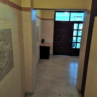 Квартира в Греции, Салоники, 150 кв.м.