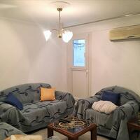Квартира в Греции, Салоники, 56 кв.м.